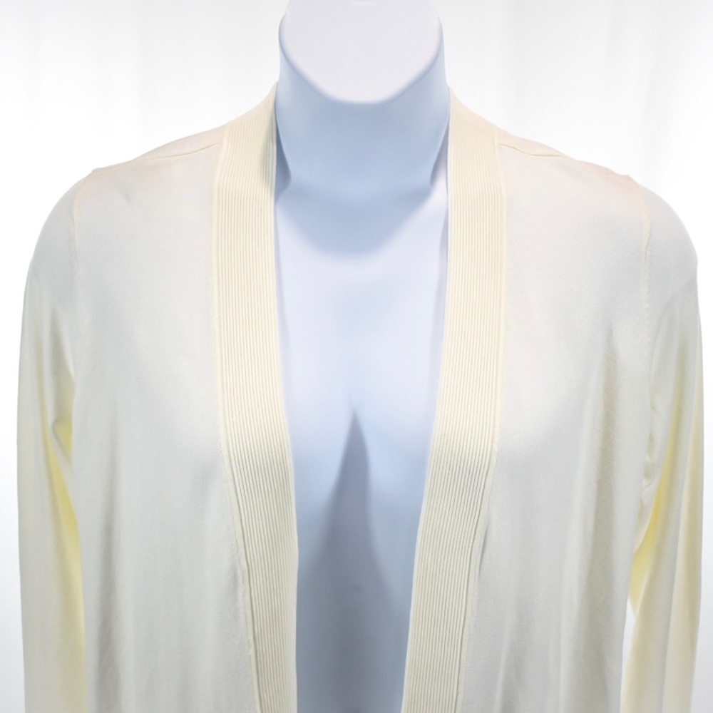 Charter Club Cardigan - Picture 4 of 6